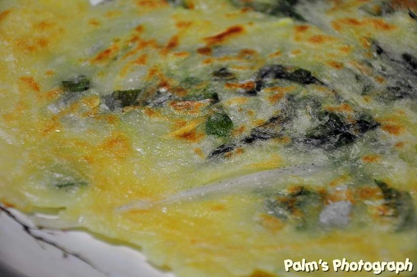 감자튀김의 달인.jpg | 인스티즈