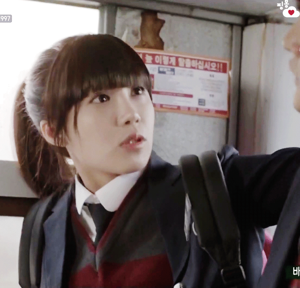 몇 안되는 성공한 흥행작이 있는 여자아이돌 | 인스티즈