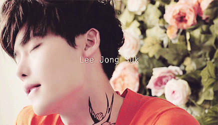 남자들에게 호불호가 갈리는 외모를 가진 대표적인 남자 연예인.jpg | 인스티즈