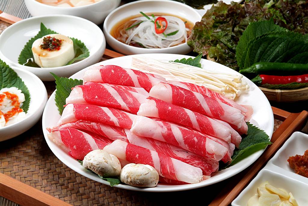 소고기! 소!!! 소! 고! 기!! | 인스티즈