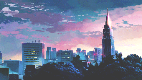 일본 애니메이션의 흔한 정성.jpg | 인스티즈