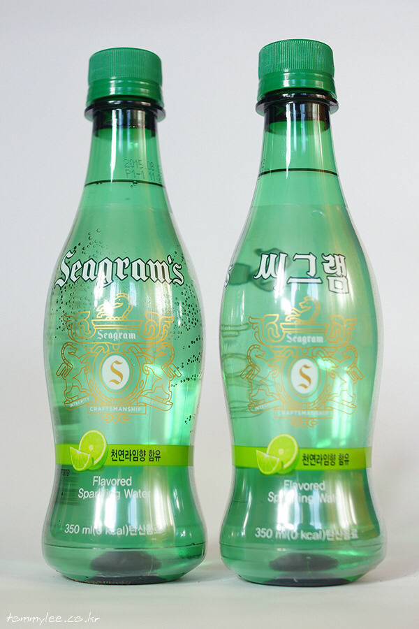 마운틴듀 코카콜라끊고 하루에 최소한번은 마시는 음료(호불호) | 인스티즈