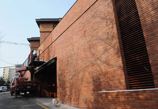 우리나라에서 가장 비싼집 TOP5 | 인스티즈