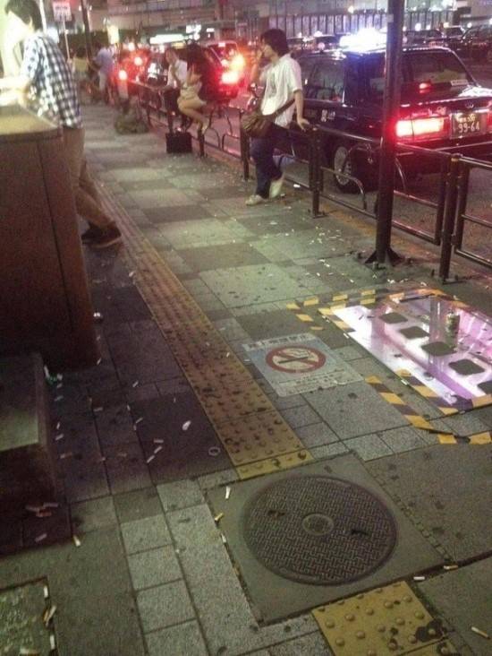 일뽕들의 인지부조화 | 인스티즈