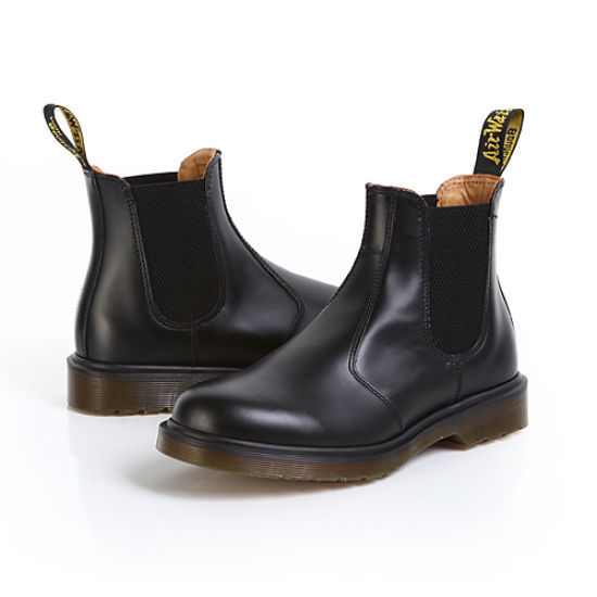 인기많은 남자워커 | 인스티즈