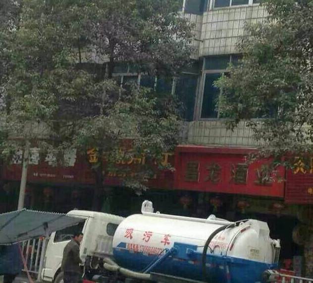 대륙의 인분차 폭발.jpg | 인스티즈