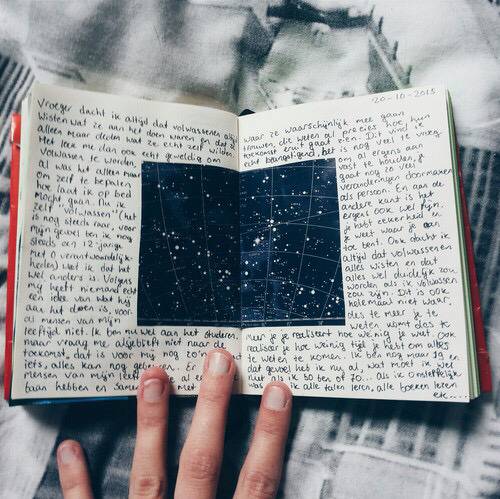 급 일기쓰고 싶어지는 사진들 | 인스티즈