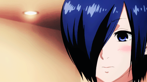 2010년 이후 3대 힐링 애니 | 인스티즈