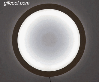 땡깡이 통하는 사회 | 인스티즈