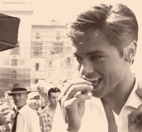 잘생김의 대명사인 배우 | 인스티즈