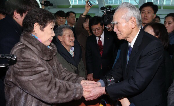 역대 일본 총리들 사죄사례 | 인스티즈