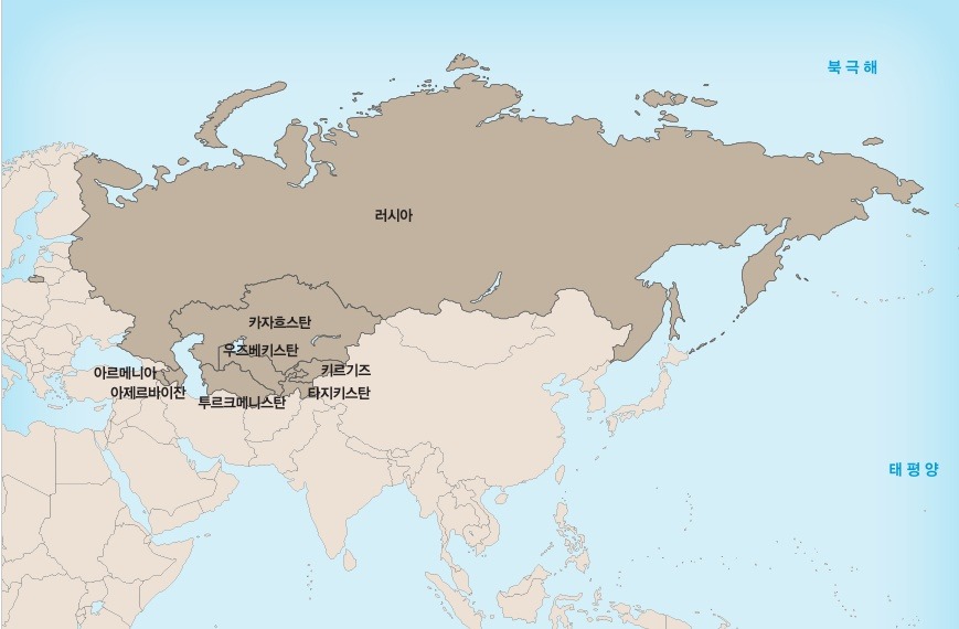 대한민국 외교통상부가 여행금지국가로 선정한 위험한 나라들 목록 .jpg | 인스티즈