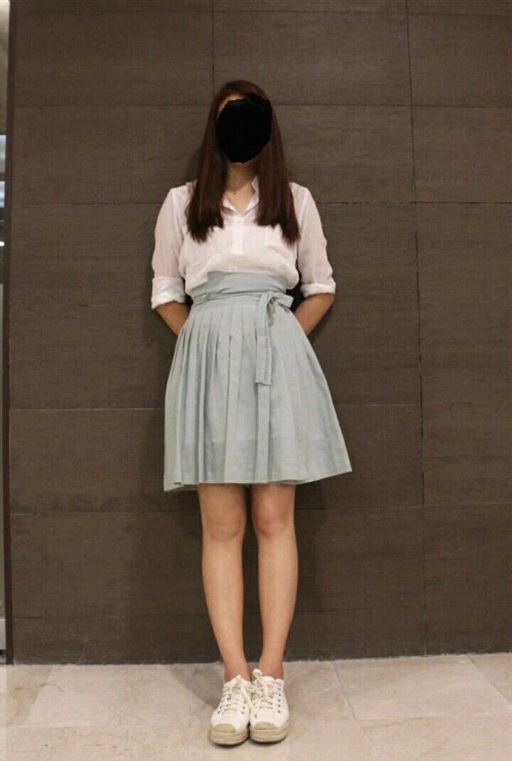 곧 유행할 것 같은 현대 생활한복 | 인스티즈