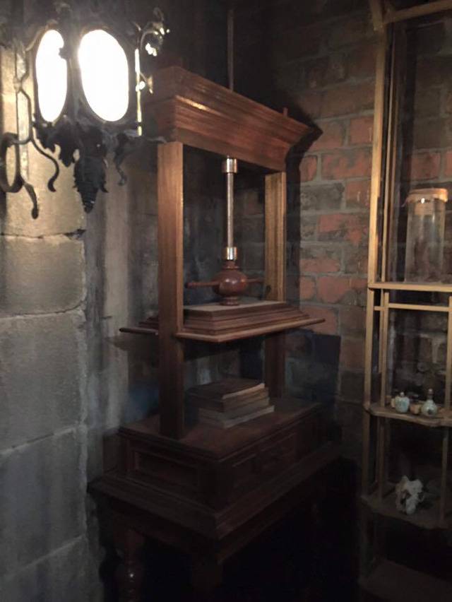 2016년 연예계에서 뽑은 최고의 기대작 영화 | 인스티즈