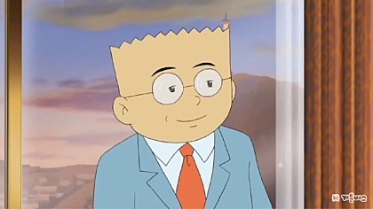 수십년이 흘러도 여전한 기영이 두상 | 인스티즈