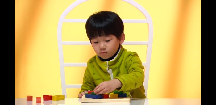 부모의 감정조절능력이 아이에게 미치는 영향 (상) | 인스티즈