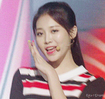 유라가...예뻐?...jpg | 인스티즈