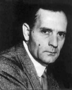 쉽게 이해하는 아인슈타인에 관한 일화 (2) | 인스티즈