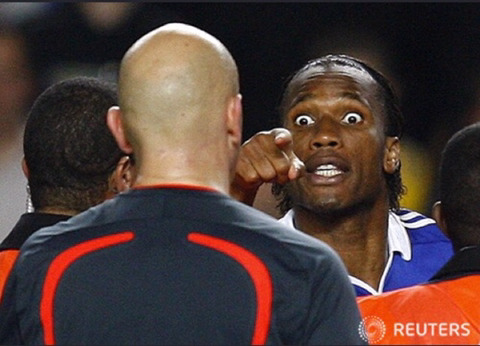 before and after(18장) | 인스티즈