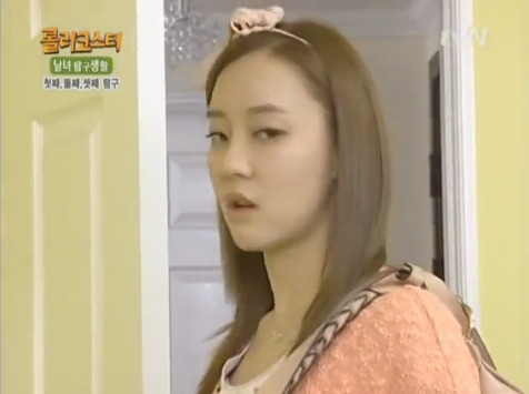 형제자매들간에 서로 무시하는 태도가 생길수있게끔 만드는 이유중 하나 | 인스티즈