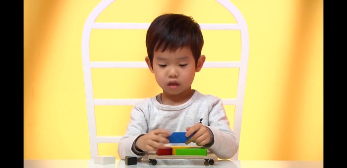 부모의 감정조절능력이 아이에게 미치는 영향 (상) | 인스티즈