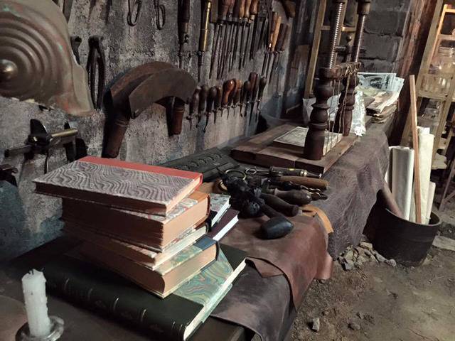 2016년 연예계에서 뽑은 최고의 기대작 영화 | 인스티즈