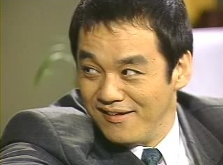 야인시대 전투력 TOP 10.jpg | 인스티즈