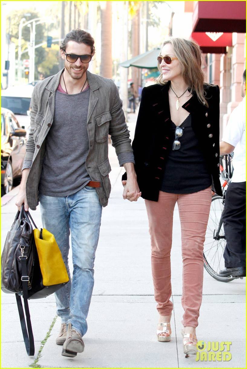 여자가 역시 능력인 이유 ㄷㄷㄷㄷㄷㄷㄷㄷㄷ.jpg | 인스티즈