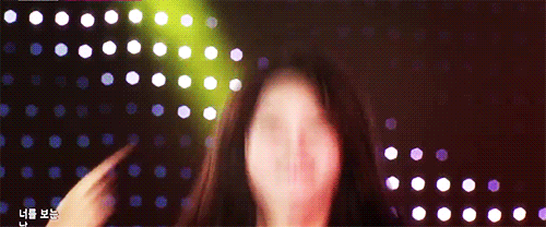 프로듀서 101 탑일레븐이 되는게 핵답정너급인 선수 | 인스티즈