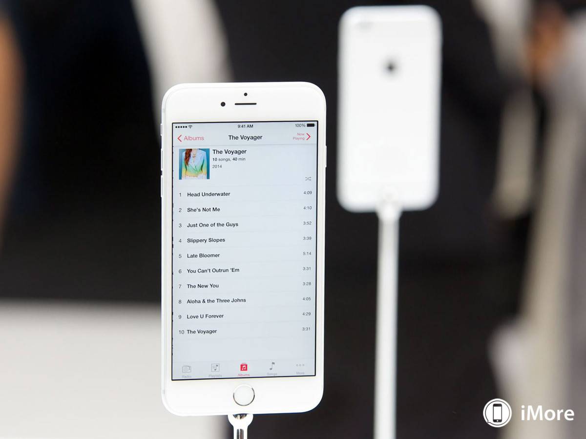 아이폰 인터넷에선 스그가 인기지만 실제로는 실버가 진리 | 인스티즈