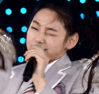 프로듀스101 베스트6인~ | 인스티즈