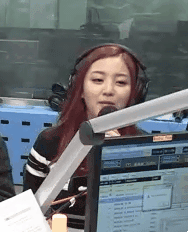 트와이스 지효 | 인스티즈