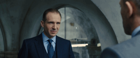 007 시리즈에 관련된 소소하고 흥미로운 몇가지 이야기들 | 인스티즈