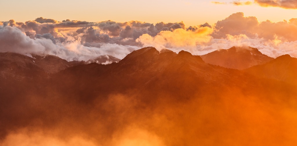 BGM필수주의) 어딘가 모르게 몽환적이고 센치해지는 배경화면 모음 1탄 | 인스티즈