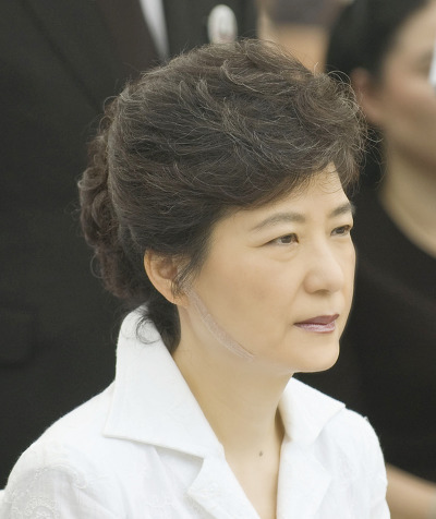 겨쿨에 대한 고찰 (정희겨쿨과 근혜겨쿨의 차이) | 인스티즈