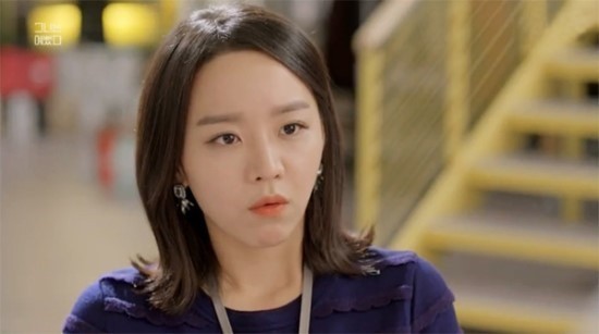 검사외전 걔 | 인스티즈