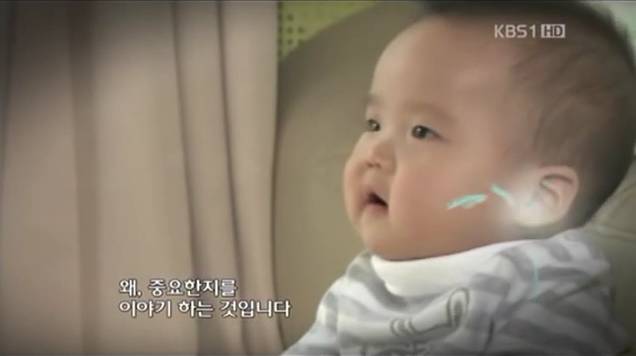 한국인이 영어 못하는 이유는 어순 문제가 아닌 영어교육 방식의 문제 | 인스티즈