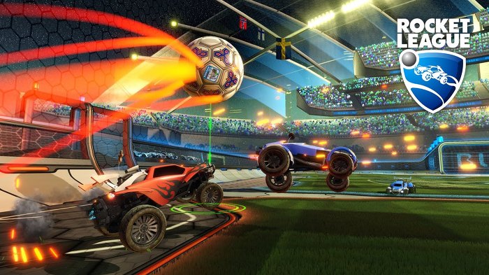 2015년 최고의 게임 탑10 | 인스티즈