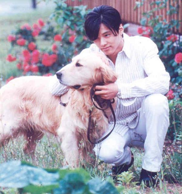 tvN 히트 드라마에 항상 등장하는 짠내 캐릭터들 중 甲은? | 인스티즈