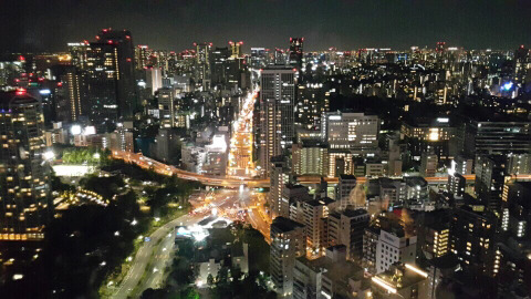 여행 다녀온 곳 중 기억에 남거나 좋았던 곳 사진 올려보자 | 인스티즈