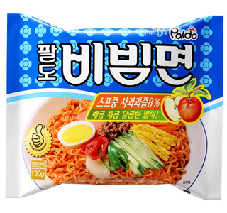 라면의 세계 | 인스티즈