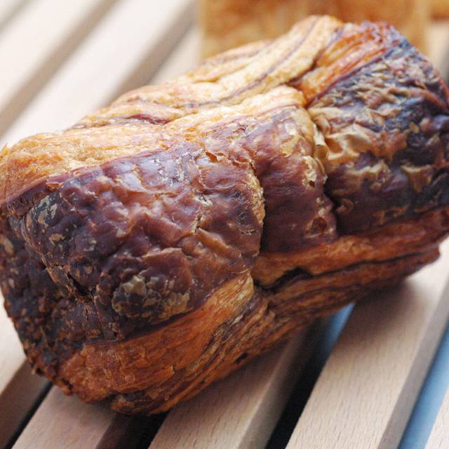 열도의 빵 통조림.jpg | 인스티즈