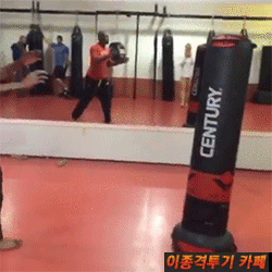 홀리홈이 이길수 밖에 없었던 이유 | 인스티즈