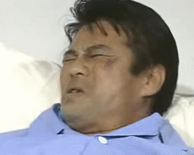 2016년 첫 심영 (이보시오..? 의사양반!!!) | 인스티즈