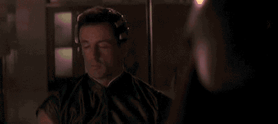 위대한 SF영화 모음.gif | 인스티즈