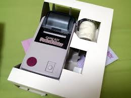 쉽게 이해하는 휴대용 게임기 오리지널 게임보이에 관한 이야기 | 인스티즈