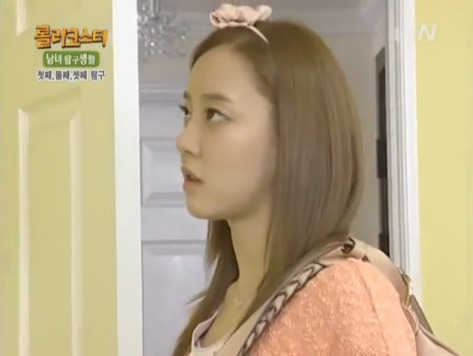 형제자매들간에 서로 무시하는 태도가 생길수있게끔 만드는 이유중 하나 | 인스티즈