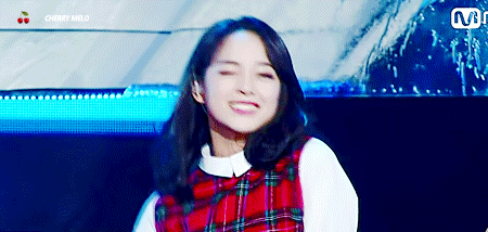 프로듀서 101 탑일레븐이 되는게 핵답정너급인 선수 | 인스티즈