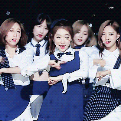 어떤스타일을 좋아할지 몰라서 다 준비해봤어 (feat우주소녀) | 인스티즈