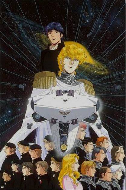 지친 수험생들을 위해 재미있게 볼만한 애니메이션 몇가지 추천 | 인스티즈